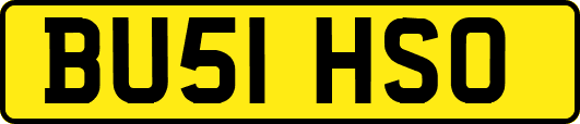 BU51HSO