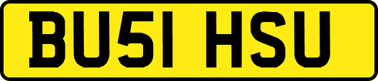 BU51HSU