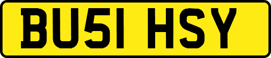 BU51HSY