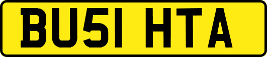 BU51HTA