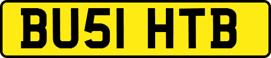 BU51HTB