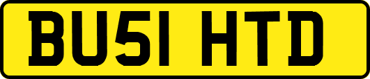 BU51HTD