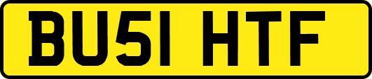 BU51HTF