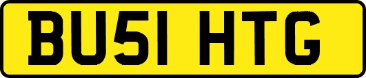 BU51HTG