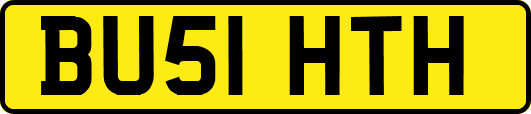 BU51HTH