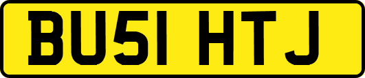 BU51HTJ