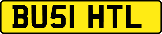 BU51HTL