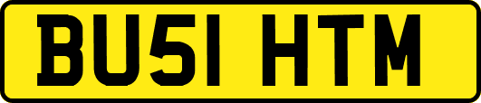 BU51HTM