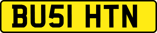 BU51HTN