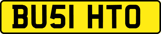 BU51HTO