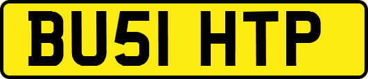 BU51HTP