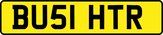 BU51HTR