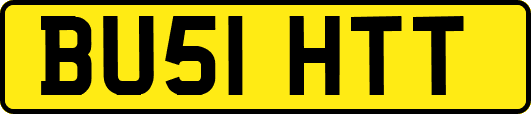 BU51HTT