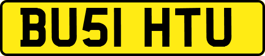 BU51HTU