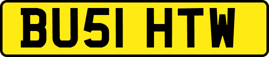 BU51HTW