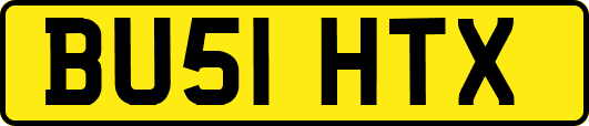 BU51HTX