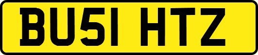 BU51HTZ