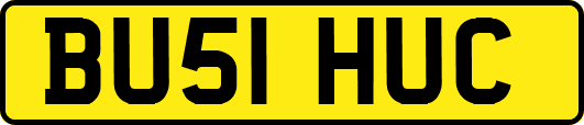 BU51HUC