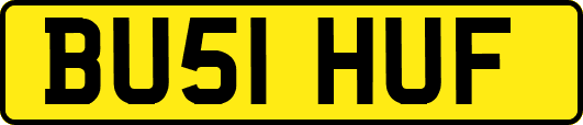 BU51HUF