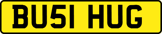 BU51HUG