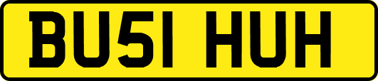 BU51HUH