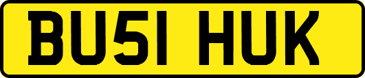 BU51HUK