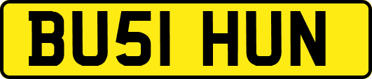 BU51HUN