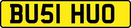 BU51HUO