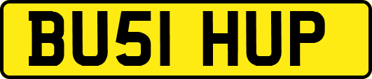 BU51HUP