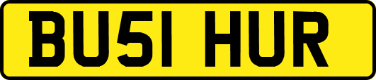 BU51HUR