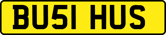 BU51HUS