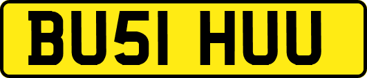 BU51HUU