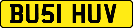 BU51HUV