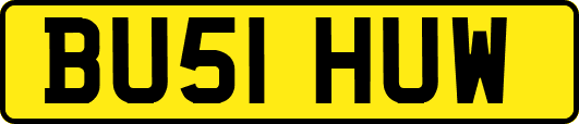 BU51HUW