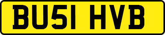 BU51HVB