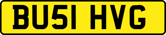 BU51HVG