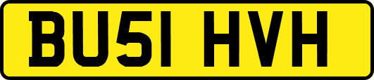 BU51HVH