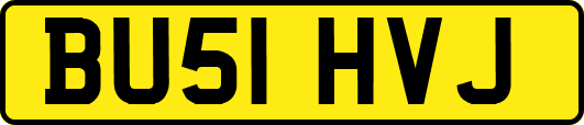 BU51HVJ