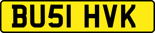 BU51HVK