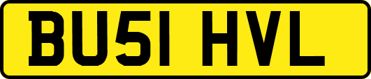 BU51HVL