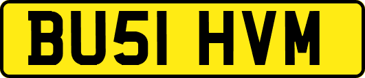 BU51HVM