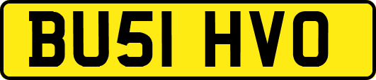 BU51HVO