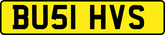 BU51HVS