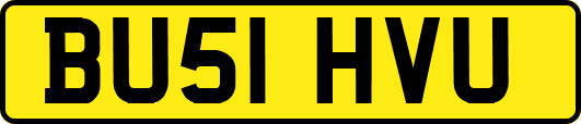 BU51HVU