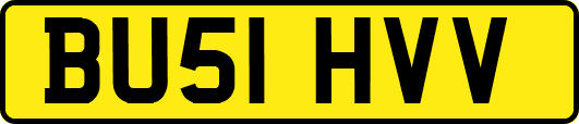 BU51HVV