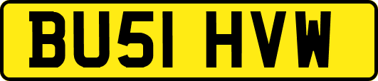 BU51HVW