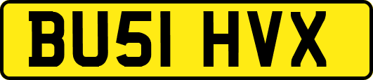 BU51HVX