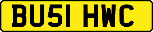 BU51HWC