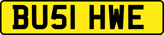 BU51HWE