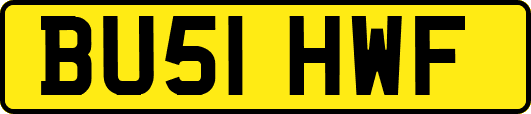 BU51HWF